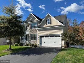 16010 Eagle Feather Dr - Photo 1 of 1