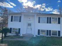 5055 Lakeland Ct - Photo 1 of 1