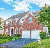 6628 Stourcliffe Ln - Photo 1 of 1