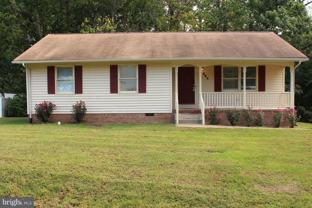 423 Laurel Ave - Photo 1 of 1