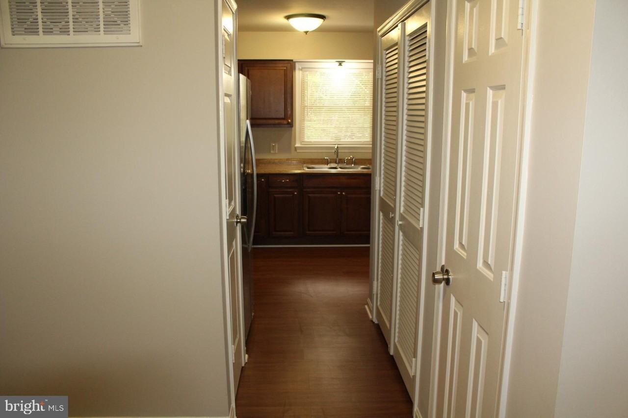 423 Laurel Ave - Photo 3 of 28