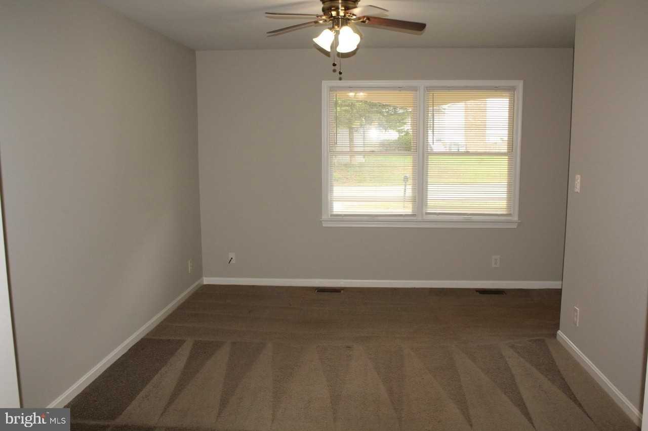 423 Laurel Ave - Photo 6 of 28