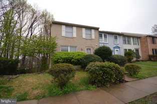 201 Ridgecrest Ct - Photo 1 of 1