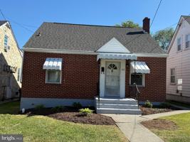 featured image of 312 Shawnee Ave