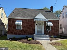 312 Shawnee Ave - Photo 1 of 1