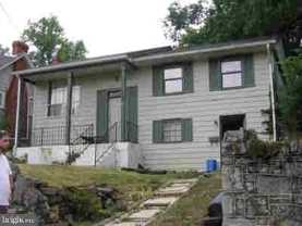 127 Shirley St - Photo 1 of 1