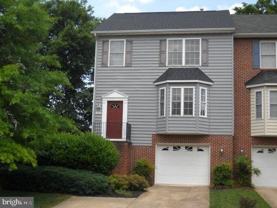 1958 Cidermill Ln - Photo 1 of 1