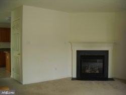 1958 Cidermill Ln - Photo 2 of 6