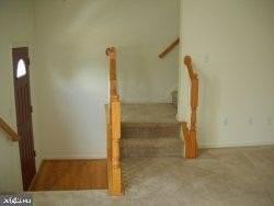 1958 Cidermill Ln - Photo 3 of 6