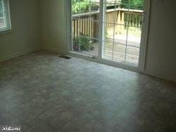 1958 Cidermill Ln - Photo 5 of 6