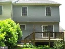 1958 Cidermill Ln - Photo 6 of 6