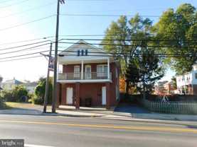 413 E Cork St - Photo 1 of 1
