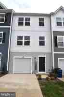 featured image of 119 Brashear Ct