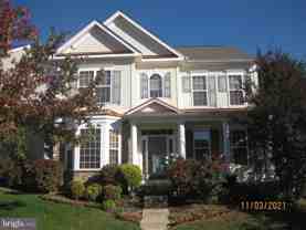 48 Battlefield Dr - Photo 1 of 1