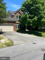 featured image of 24 Butcher Ct