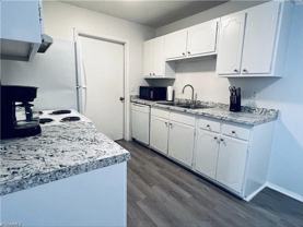 2240 Sunderland Rd #71N - Photo 1 of 1