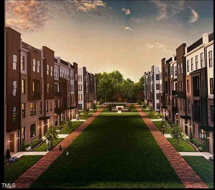 1245 S Blount St Unit 201 #201 - Photo 3 of 44