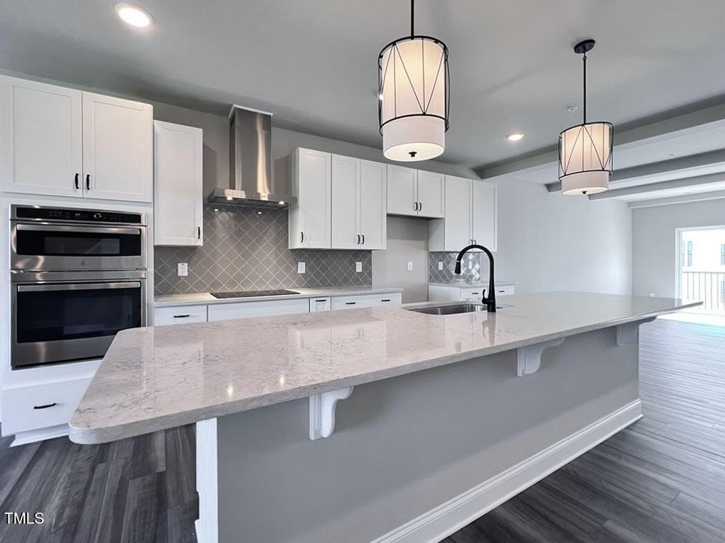 1245 S Blount St Unit 201 #201 - Photo 6 of 44