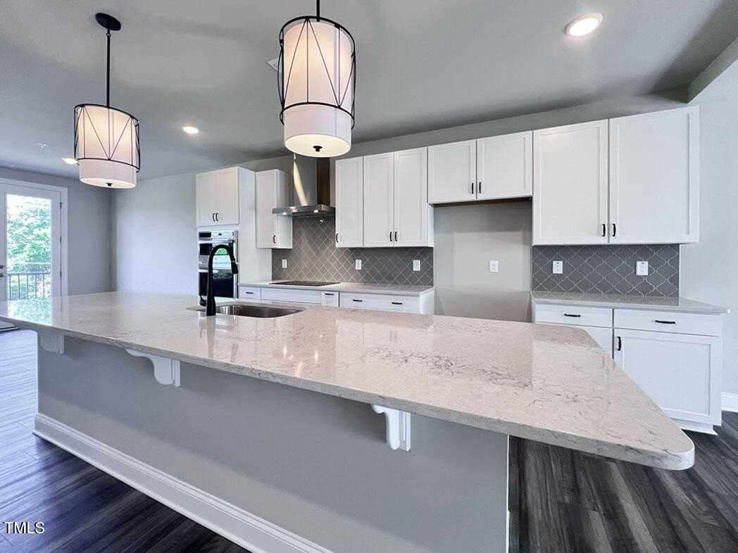 1245 S Blount St Unit 201 #201 - Photo 7 of 44