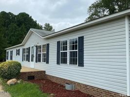 featured image of 5025 Cokesbury Rd