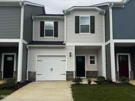 featured image of 1007 Winding Spring Drive lot: 3