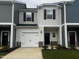 1007 Winding Spring Drive lot: 3 - Photo 1 of 1