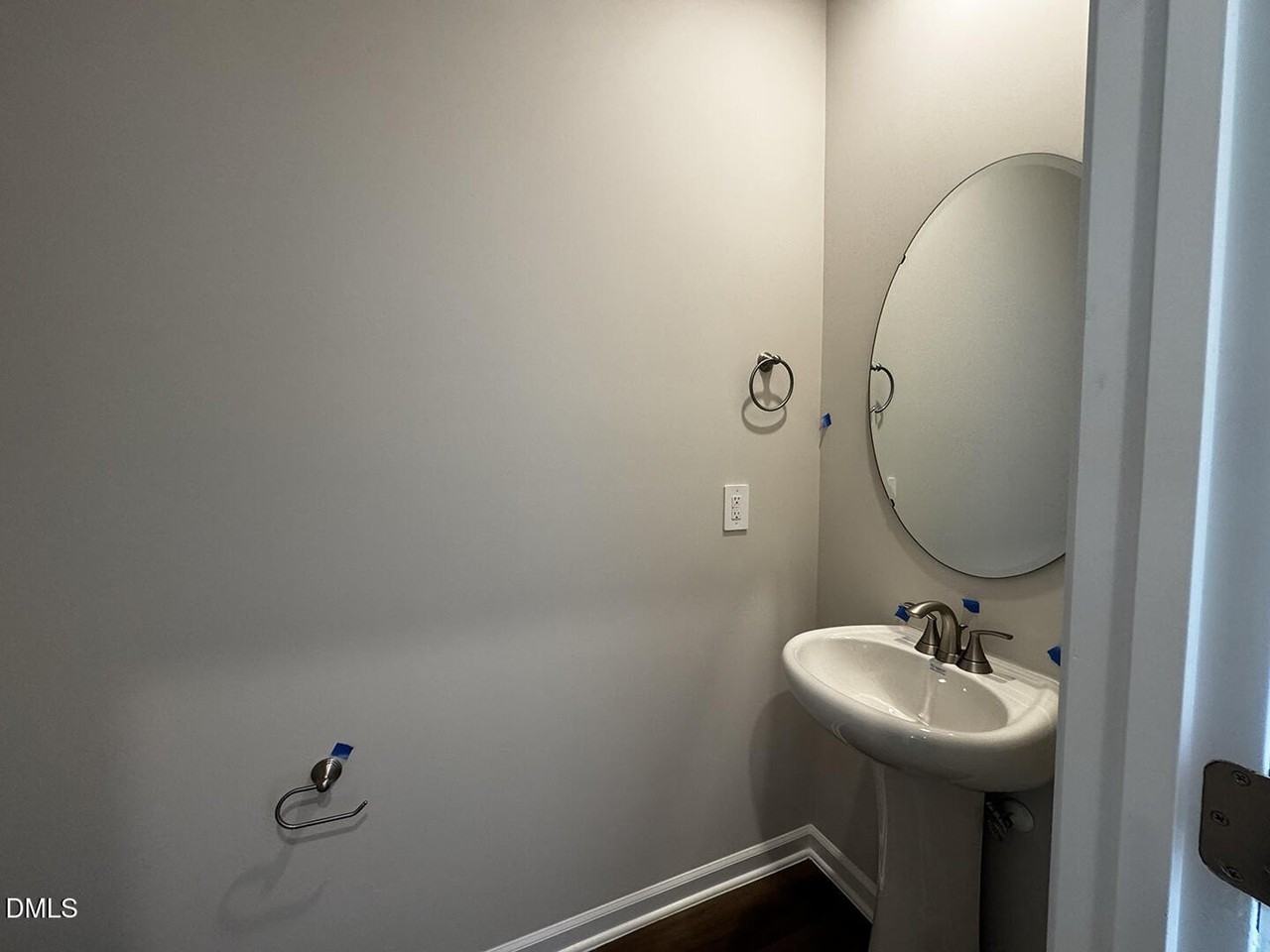 1007 Winding Spring Drive - Photo 6 of 32