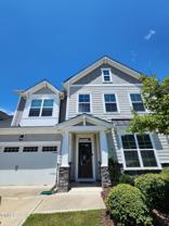 712 Chelsea Grove Dr - Photo 1 of 1