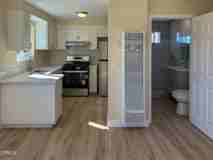 237 W Brucker Rd #2 - Photo 1 of 1