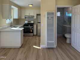 featured image of 237 W Brucker Rd #2