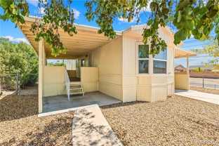 4478 S Estado Way - Photo 1 of 1