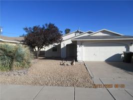 featured image of 1833 Pacific Ave