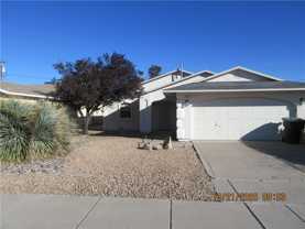 1833 Pacific Ave - Photo 1 of 1