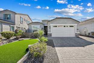 1825 East Saguaro Park Lane - Photo 1 of 1