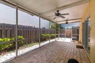 Nw 44th Way - Photo 1 of 1