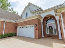 164B Aquaticview Way - Photo 1 of 1