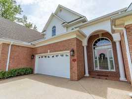 featured image of 164B Aquaticview Way