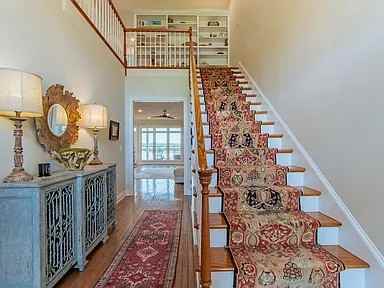 164B Aquaticview Way - Photo 2 of 15