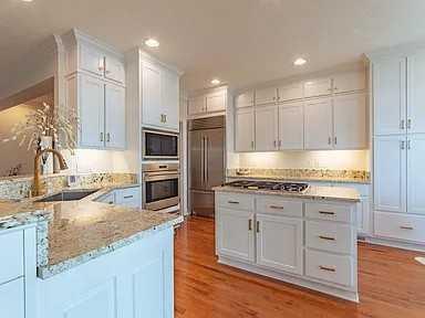 164B Aquaticview Way - Photo 4 of 15