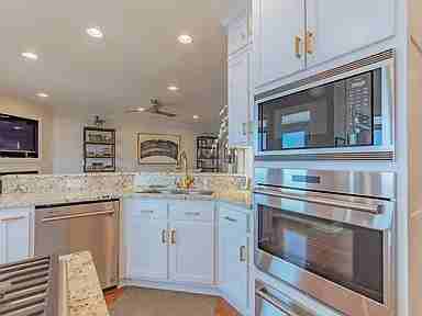 164B Aquaticview Way - Photo 5 of 15