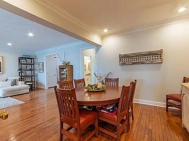 164B Aquaticview Way - Photo 7 of 15