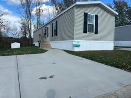 featured image of 9356 River Dr #141