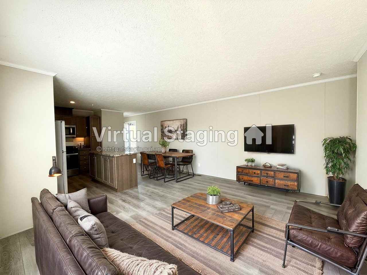 9356 River Dr #141 - Photo 3 of 21