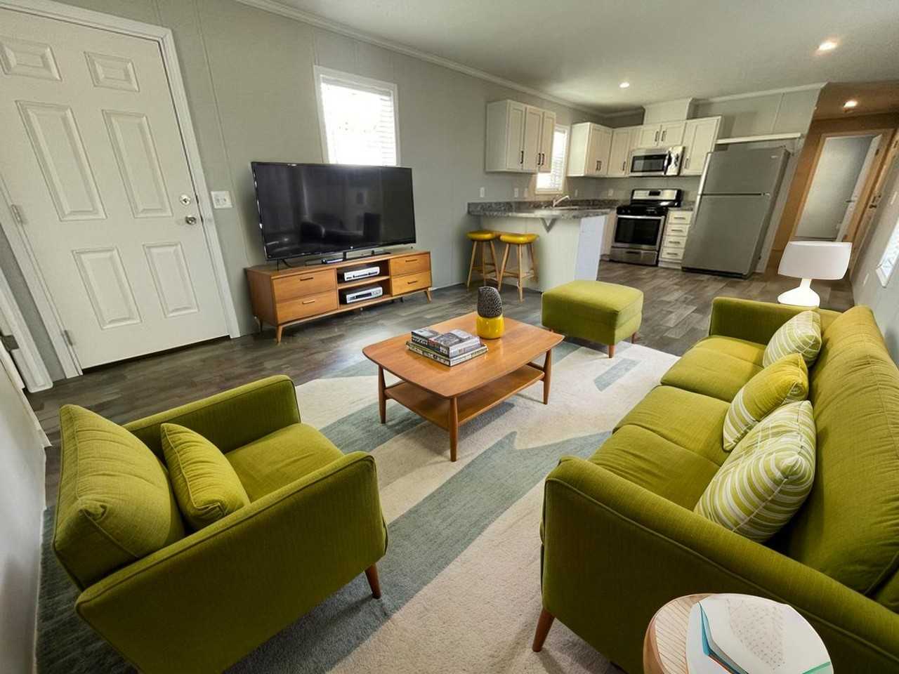 15852 Croatia Drive #541