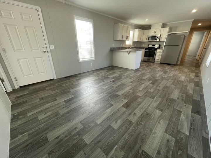 15852 Croatia Dr #541 - Photo 2 of 25