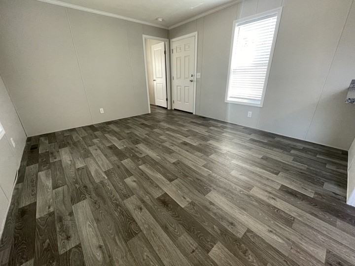 15852 Croatia Dr #541 - Photo 3 of 25