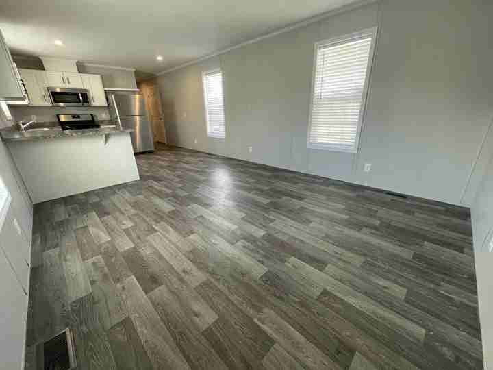 15852 Croatia Dr #541 - Photo 4 of 25