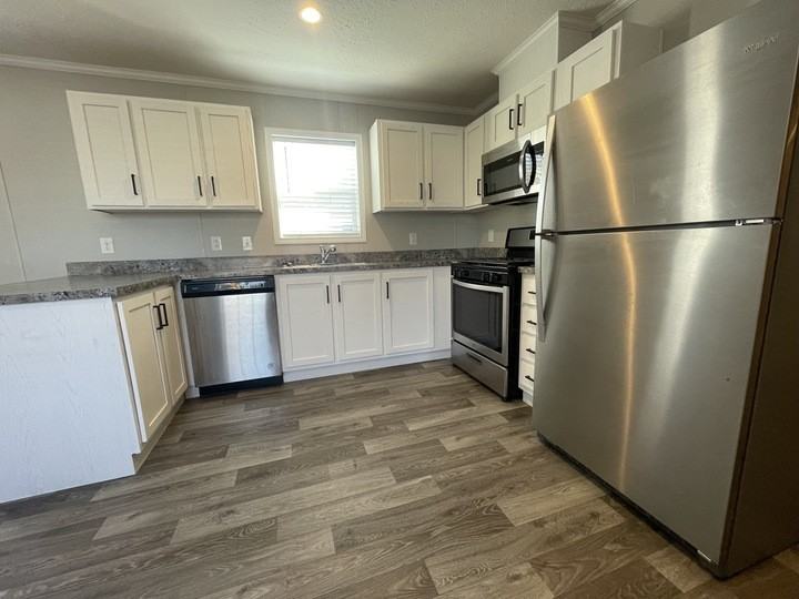 15852 Croatia Dr #541 - Photo 7 of 25