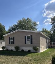 118 Poplar Dr #118N - Photo 1 of 1