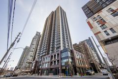 130 Artworks #809 - Photo 1 of 1